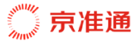 合作伙伴5
