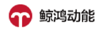 合作伙伴6
